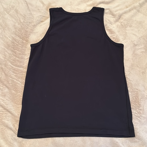 🔥EUC Nike tank top🔥 - Picture 3 of 3